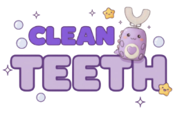 CleanTeeth