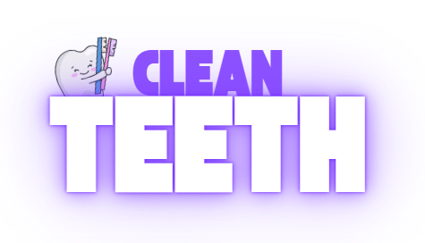 CleanTeeth